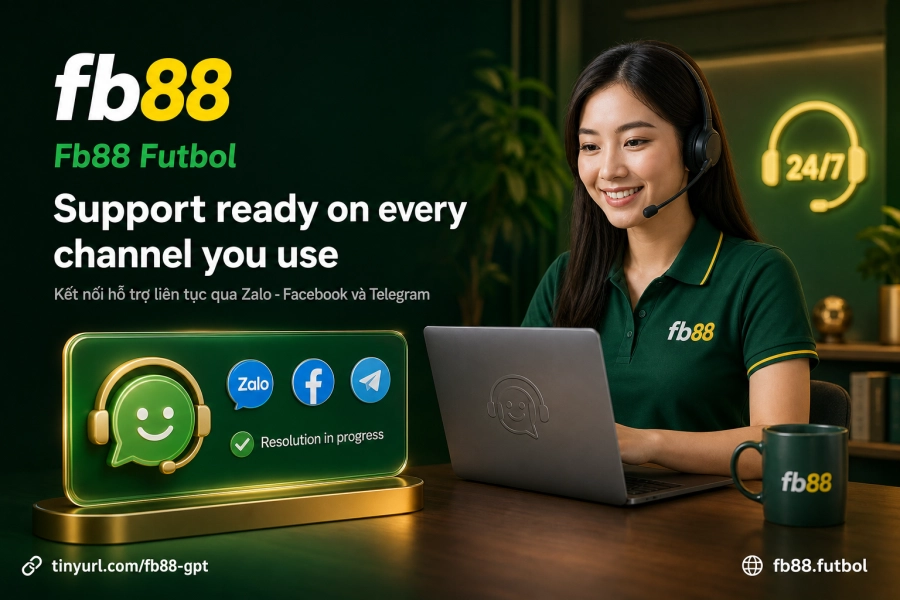 Fb88 กลุ่มเนื้อหาต่างๆ จัดเรียงตามความต้องการเพื่อให้ผู้อ่านเปิดส่วนที่ต้องการได้