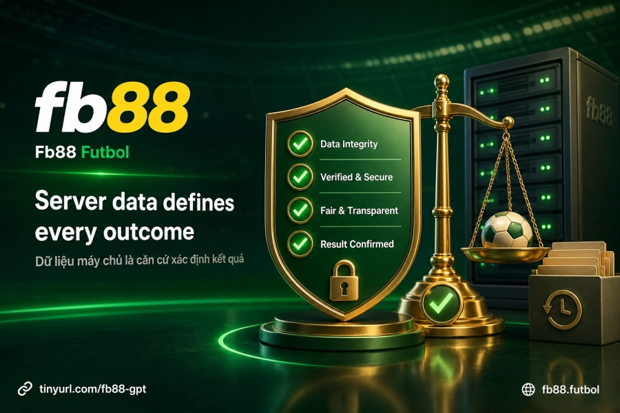 căn cứ xác định kết quả giao dịch Fb88 máy chủ mã hóa SSL tranh chấp